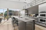 4 Vallecito Road - Photo 14