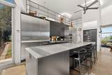4 Vallecito Road - Photo 15