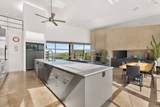 4 Vallecito Road - Photo 16