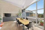4 Vallecito Road - Photo 17