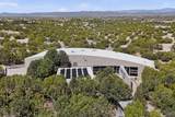 4 Vallecito Road - Photo 7
