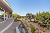 4 Vallecito Road - Photo 8