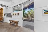 4 Vallecito Road - Photo 9