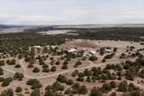 60 Blue Sky Road Lot 5 - Photo 40