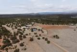 60 Blue Sky Road Lot 5 - Photo 41
