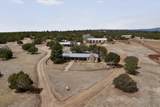 60 Blue Sky Road Lot 5 - Photo 42