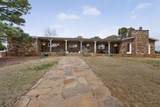 60 Blue Sky Road Lot 5 - Photo 43