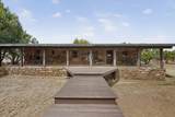 60 Blue Sky Road Lot 5 - Photo 44