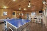 60 Blue Sky Road Lot 5 - Photo 48