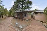 60 Blue Sky Road Lot 5 - Photo 49