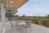60 Blue Sky Road Lot 5 - Photo 51