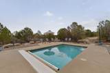 60 Blue Sky Road Lot 5 - Photo 54