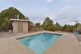 60 Blue Sky Road Lot 5 - Photo 55