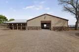 60 Blue Sky Road Lot 5 - Photo 56