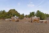 60 Blue Sky Road Lot 5 - Photo 59