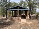 60 Blue Sky Road Lot 5 - Photo 62