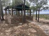 60 Blue Sky Road Lot 5 - Photo 63