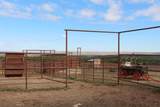 60 Blue Sky Road Lot 5 - Photo 72