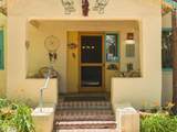 416 La Lomita Lane - Photo 7