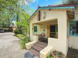 416 La Lomita Lane - Photo 8