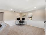 2995 Arizona Avenue - Photo 38