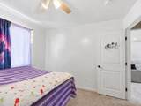 2995 Arizona Avenue - Photo 39