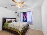 2995 Arizona Avenue - Photo 40