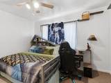 2995 Arizona Avenue - Photo 41