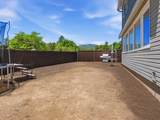 2995 Arizona Avenue - Photo 42