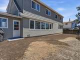 2995 Arizona Avenue - Photo 43