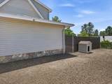 2995 Arizona Avenue - Photo 44