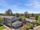 2995 Arizona Avenue - Photo 45