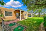 6309 Calle Zanate - Photo 1