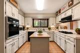 6309 Calle Zanate - Photo 10