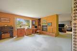 6309 Calle Zanate - Photo 14