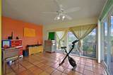 6309 Calle Zanate - Photo 15