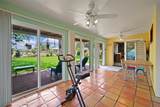 6309 Calle Zanate - Photo 16