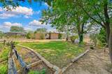 6309 Calle Zanate - Photo 20