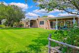 6309 Calle Zanate - Photo 22