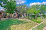 6309 Calle Zanate - Photo 27