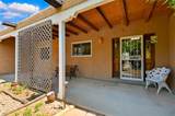 6309 Calle Zanate - Photo 28