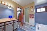 6309 Calle Zanate - Photo 3