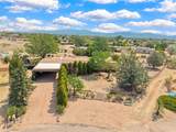 6309 Calle Zanate - Photo 31