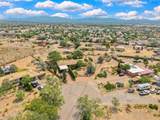 6309 Calle Zanate - Photo 32