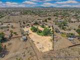 6309 Calle Zanate - Photo 33