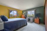 6309 Calle Zanate - Photo 5