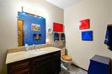 6309 Calle Zanate - Photo 6