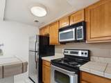 2210 Miguel Chavez Road - Photo 10