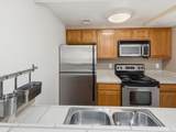 2210 Miguel Chavez Road - Photo 11