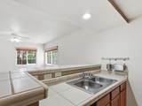 2210 Miguel Chavez Road - Photo 12